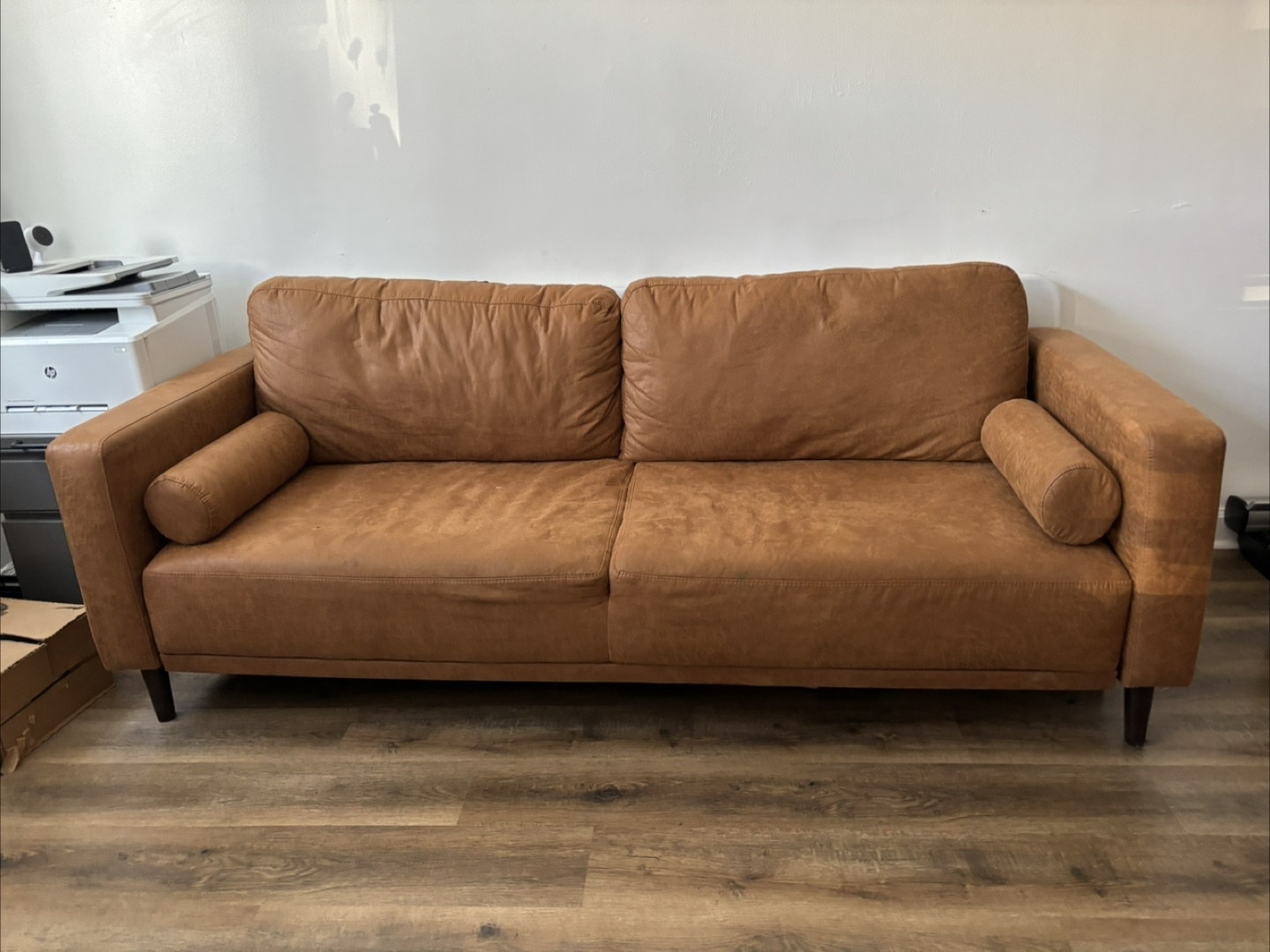 Sofa 79"