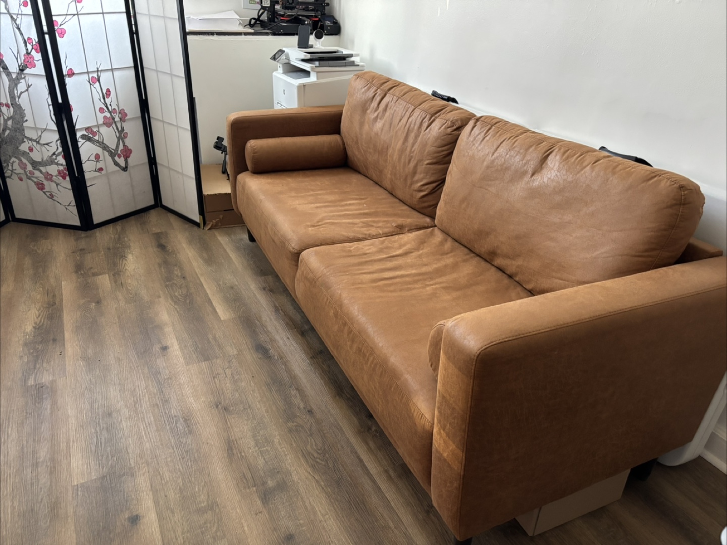 Sofa 79" - photo 2