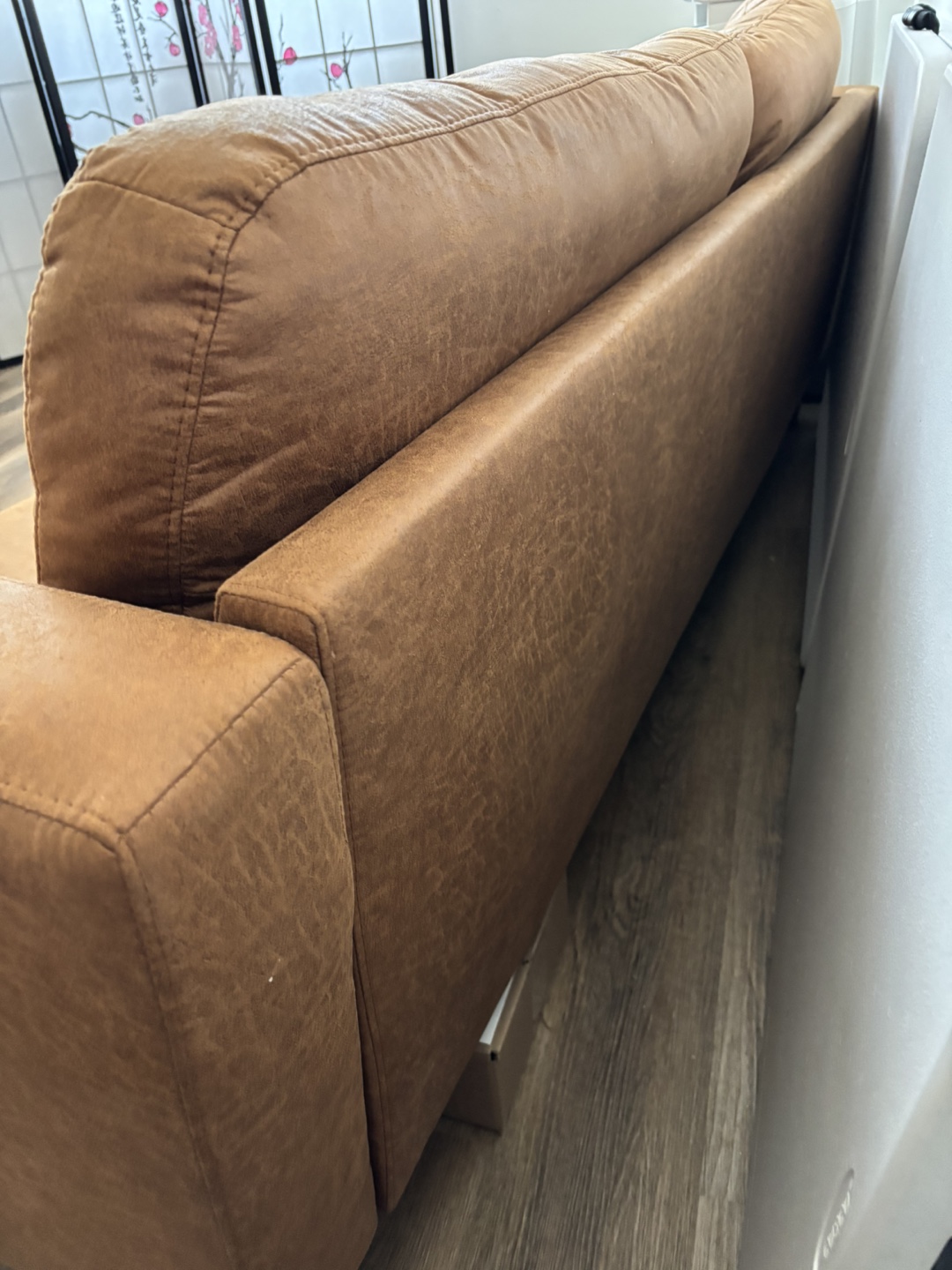 Sofa 79" - photo 3