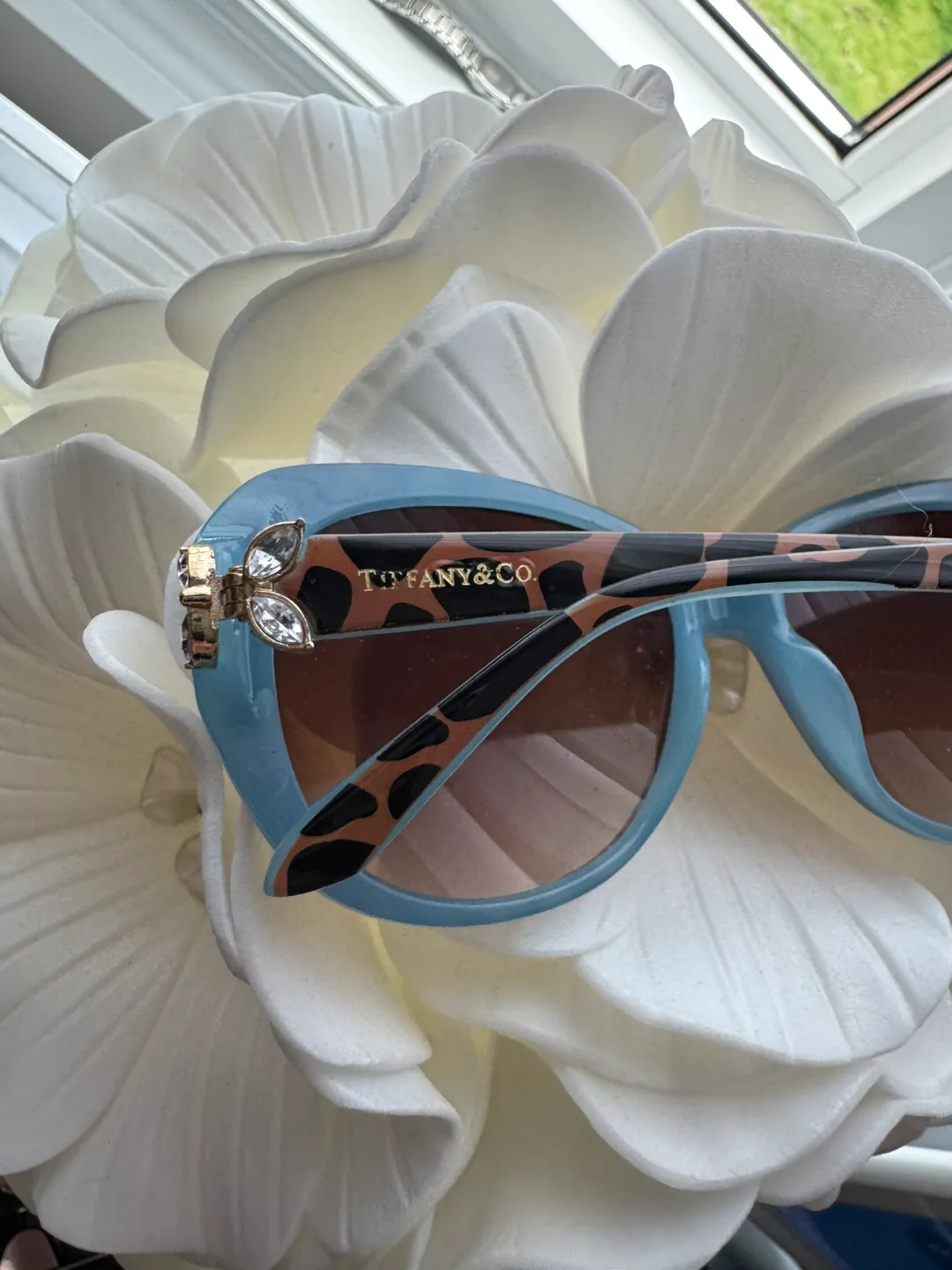 Designer Sunglasses image indicator(4)