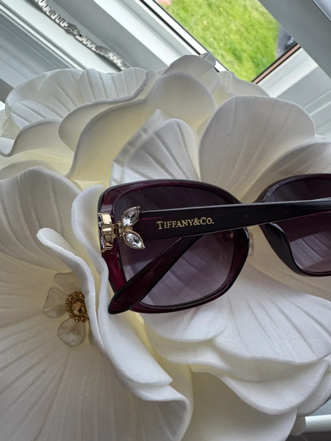 Designer Sunglasses image indicator(3)