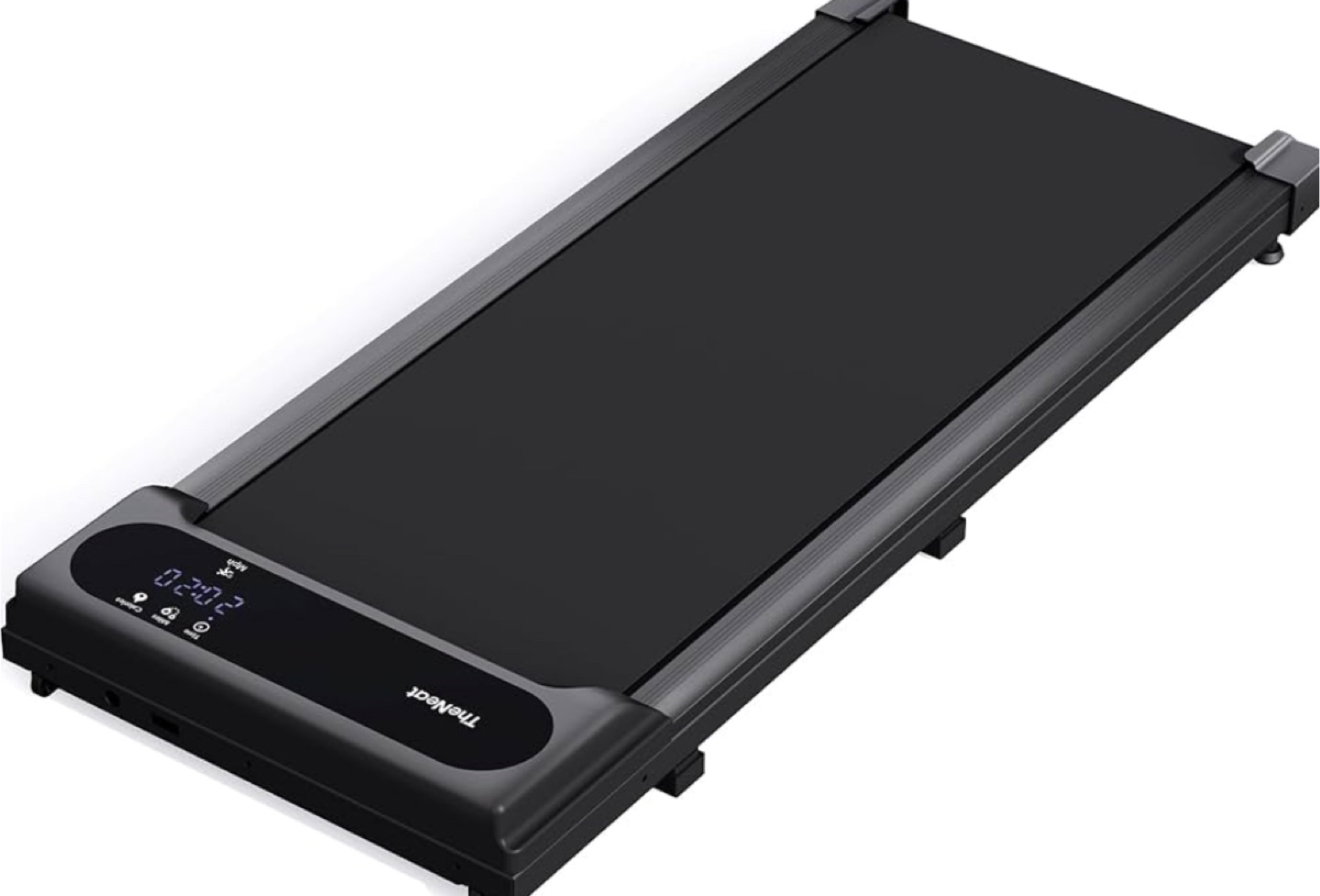TheNeat Walking Pad