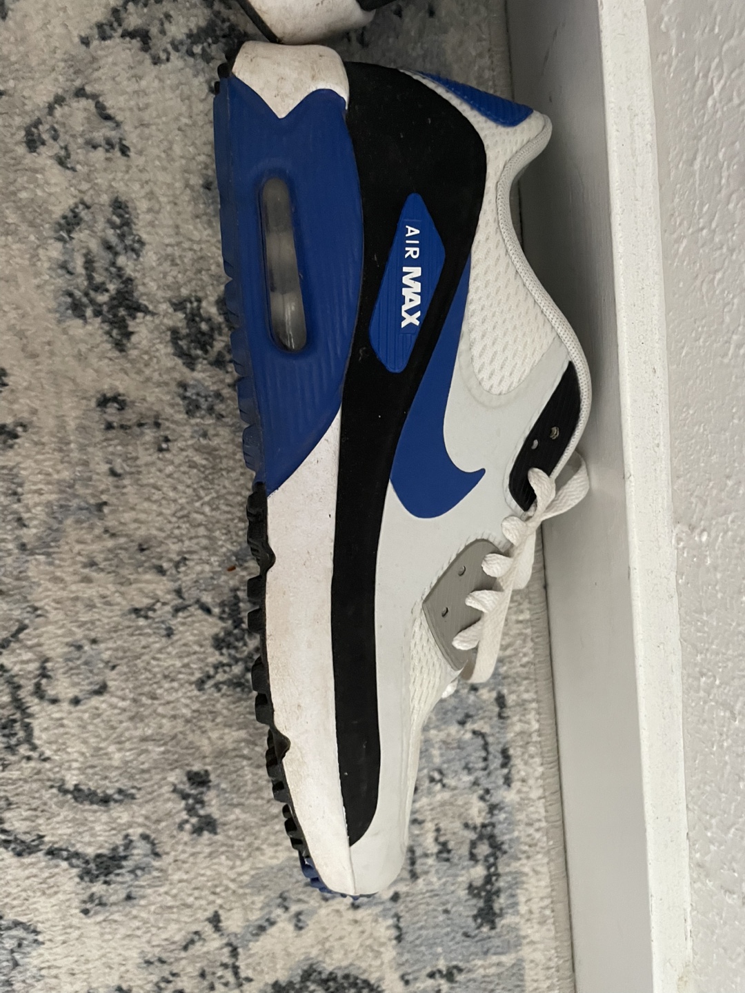 used air max 95