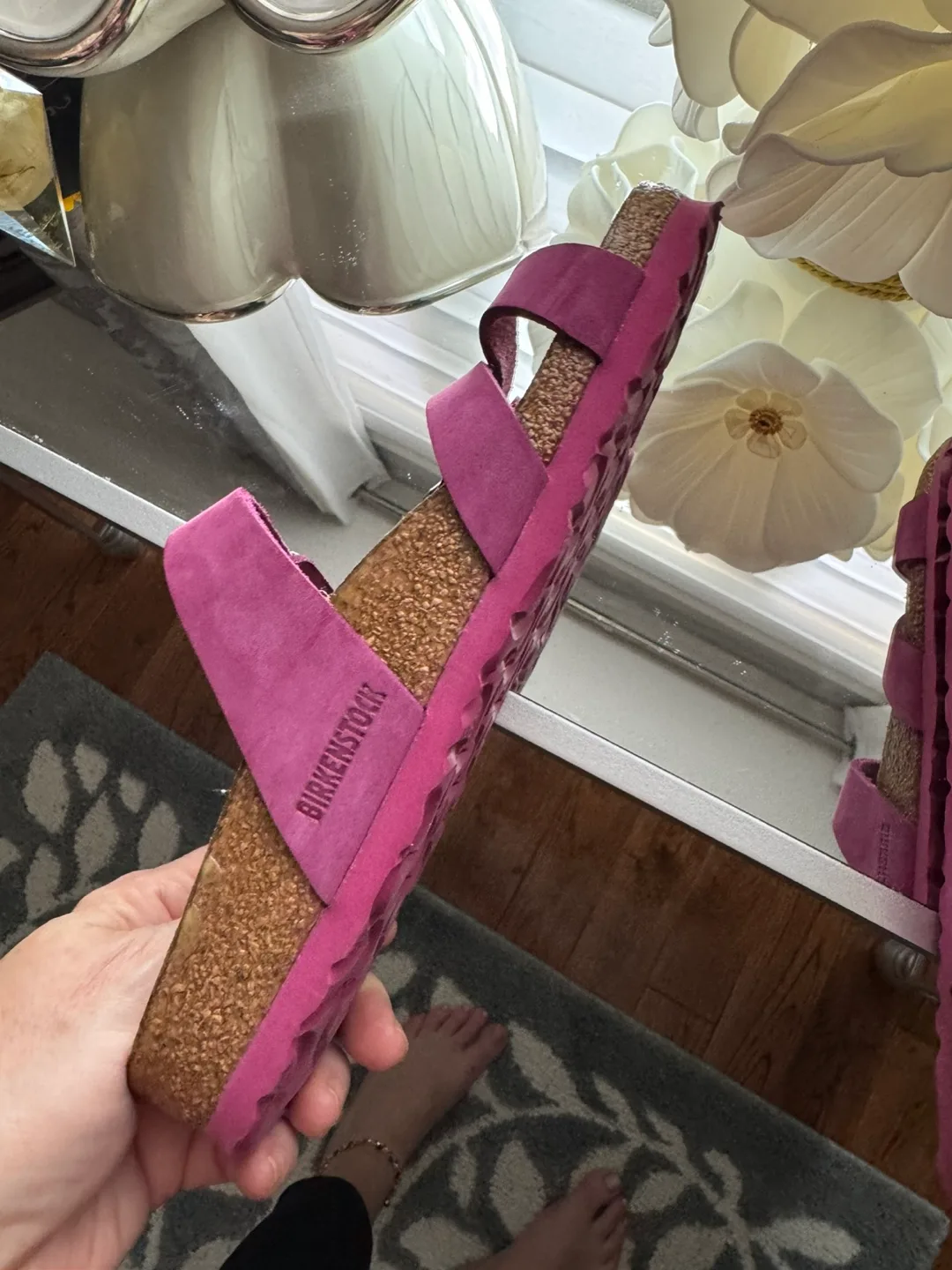 Birkenstock Sandals image indicator(2)