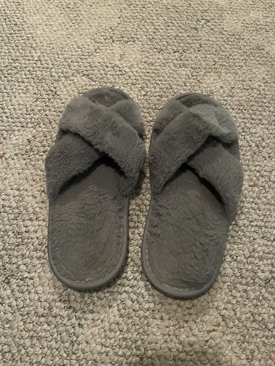 Small Slippers thumbnail