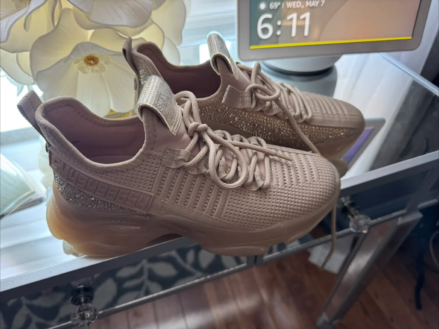 Steve Madden Shoes image indicator(3)