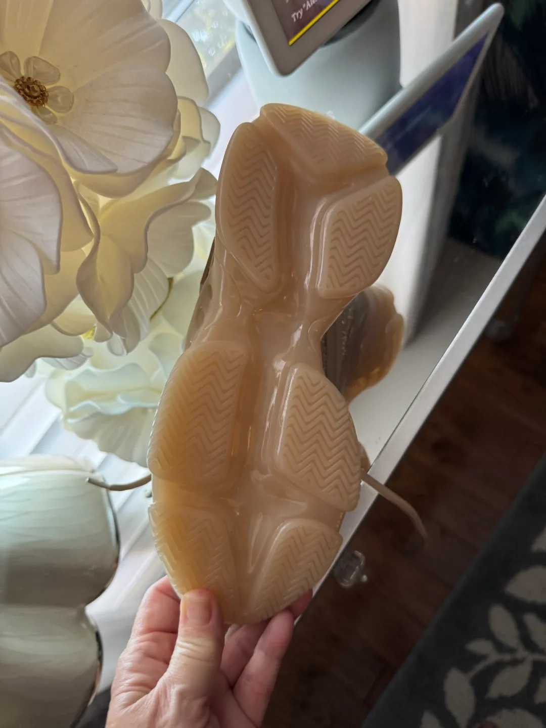 Steve Madden Shoes image indicator(2)