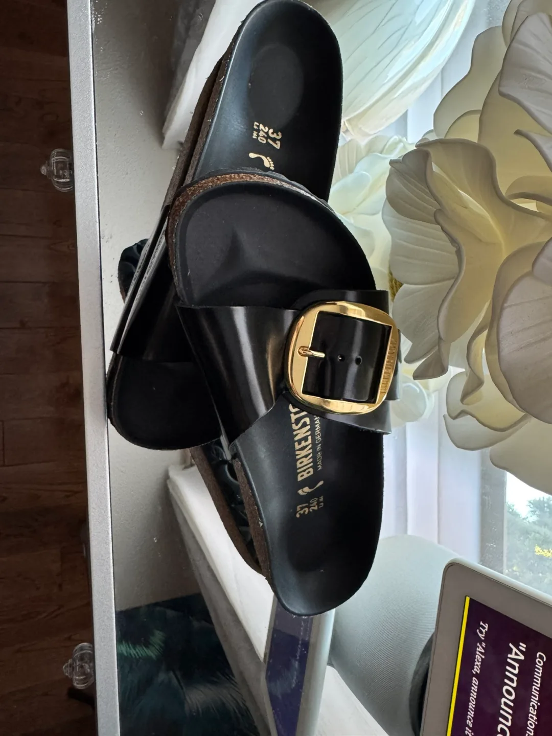 Birkenstock Sandals image indicator(2)