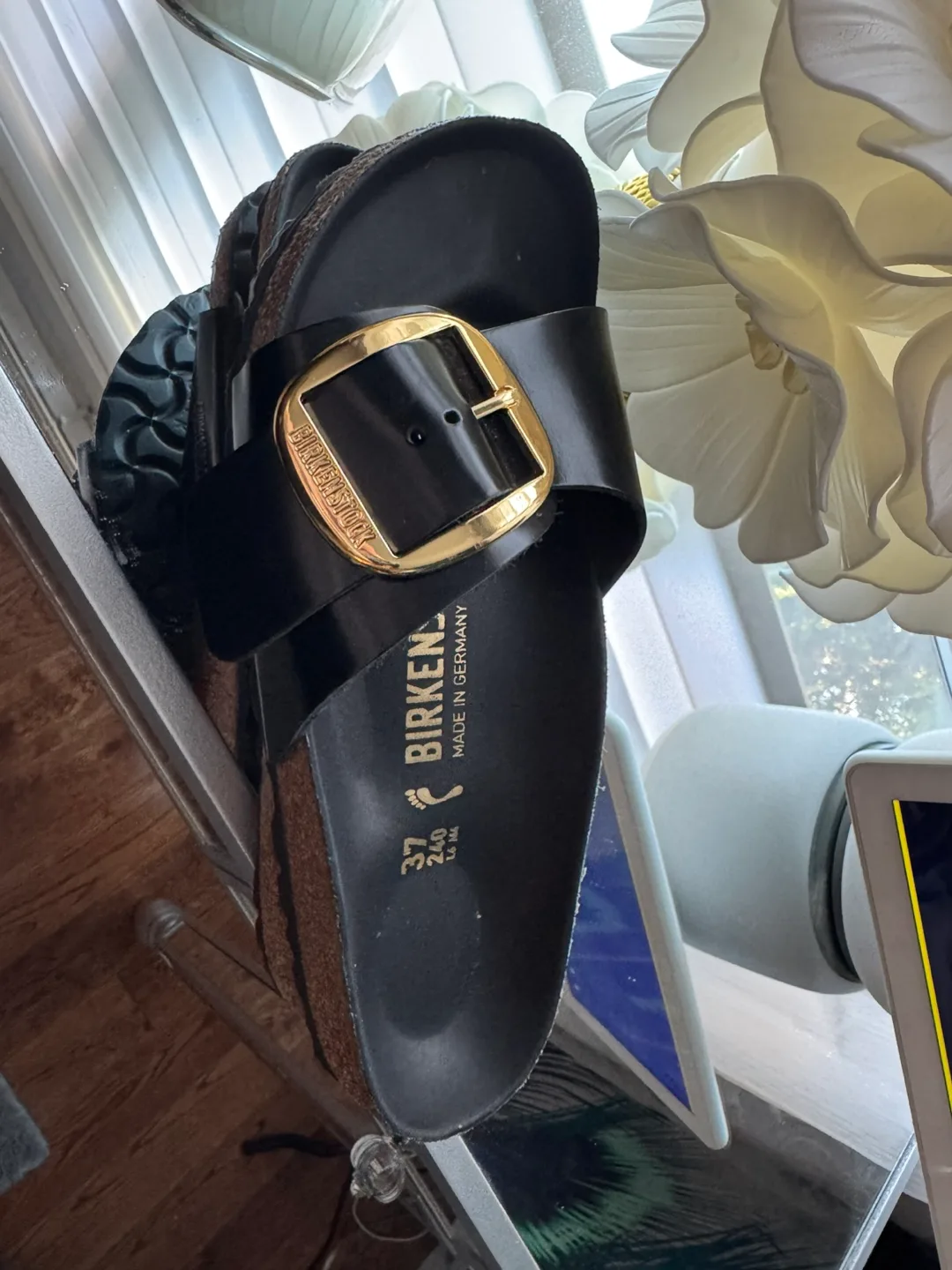 Birkenstock Sandals thumbnail