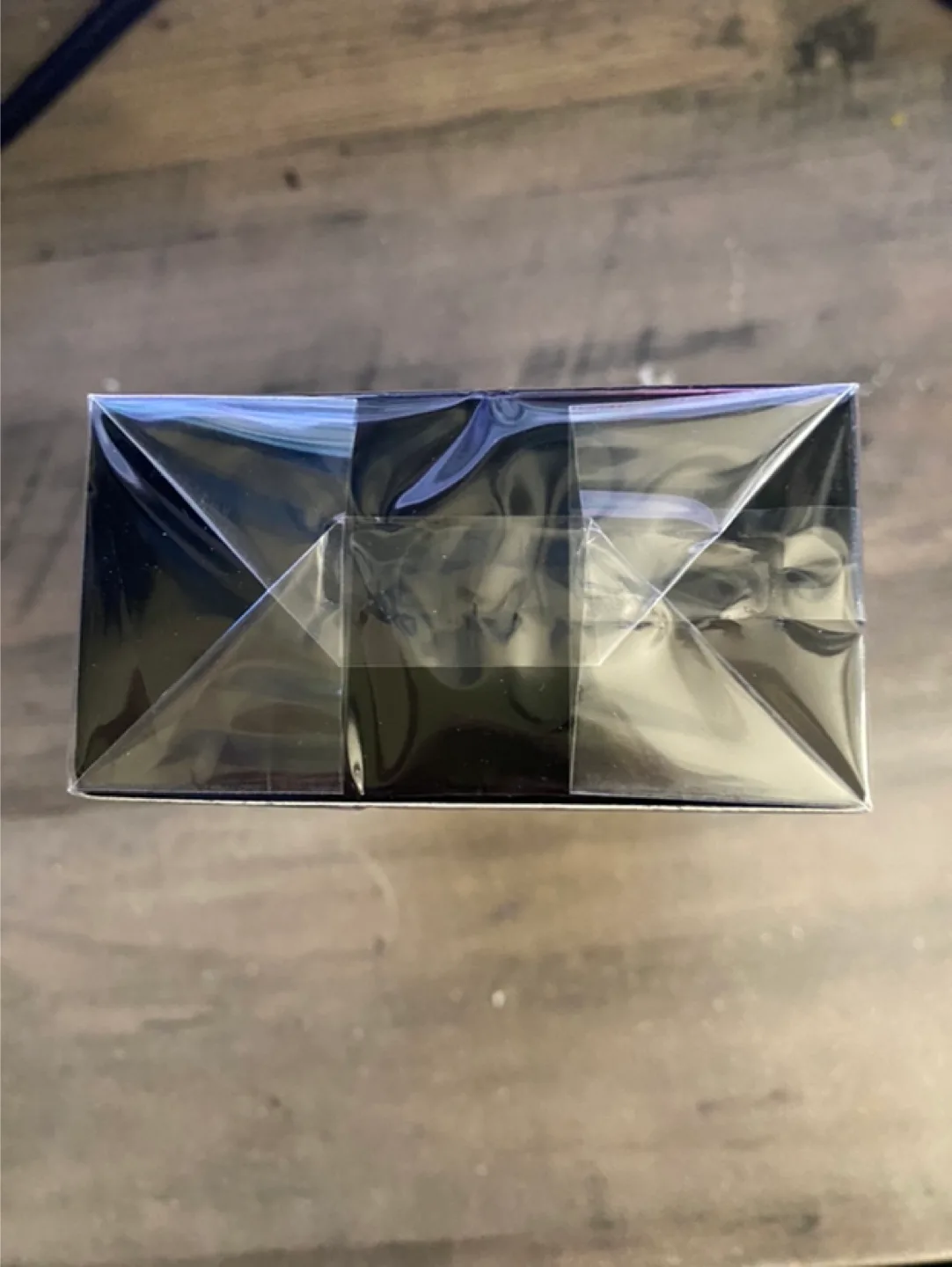 Acqua di Gio Profumo Pafum 125ML image indicator(3)