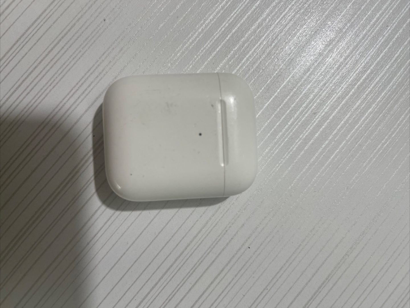 Apple AirPods - photo 3