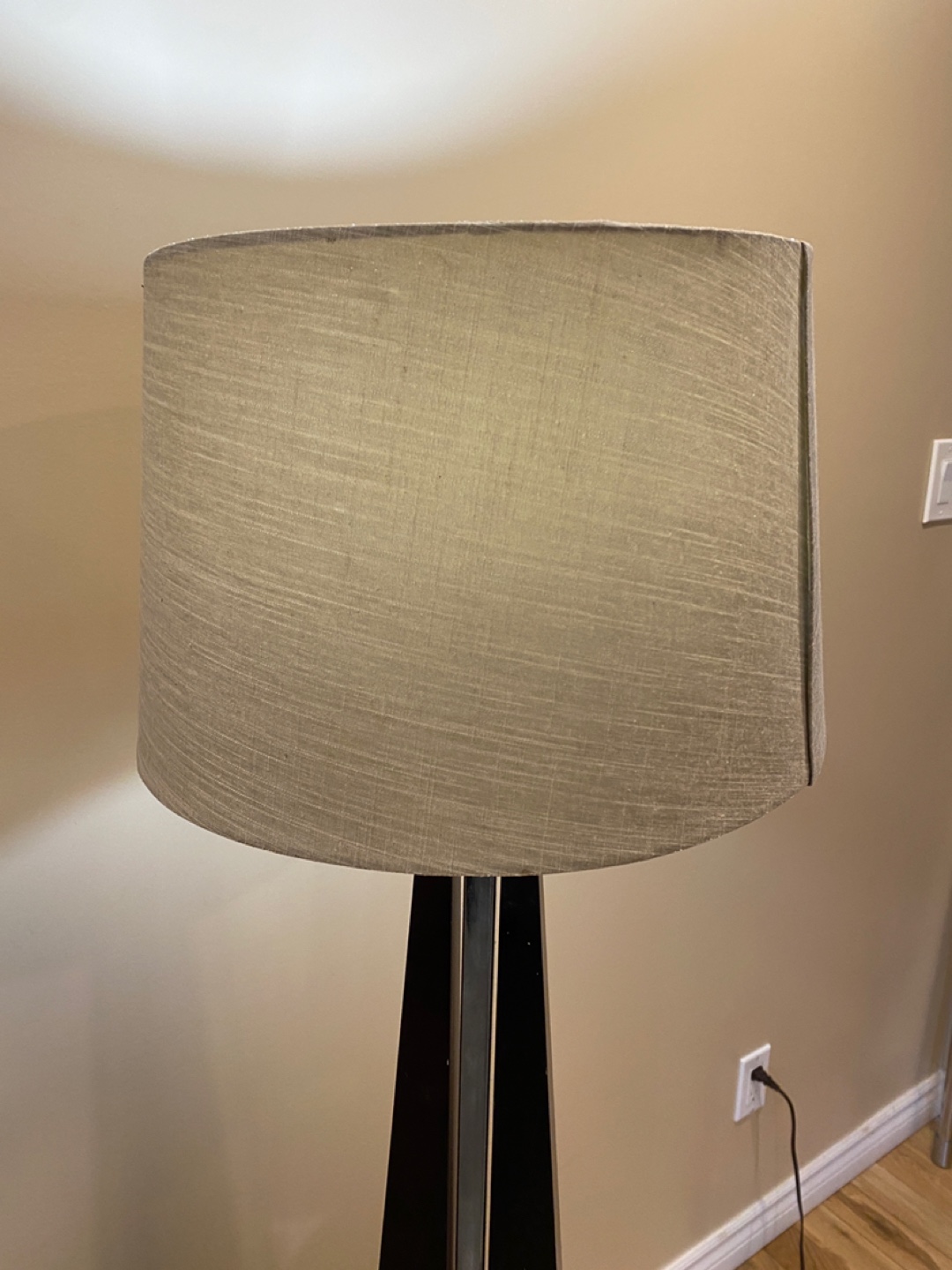 Luxury Modern Floor Lamp (CAN DELIVER) - photo 5