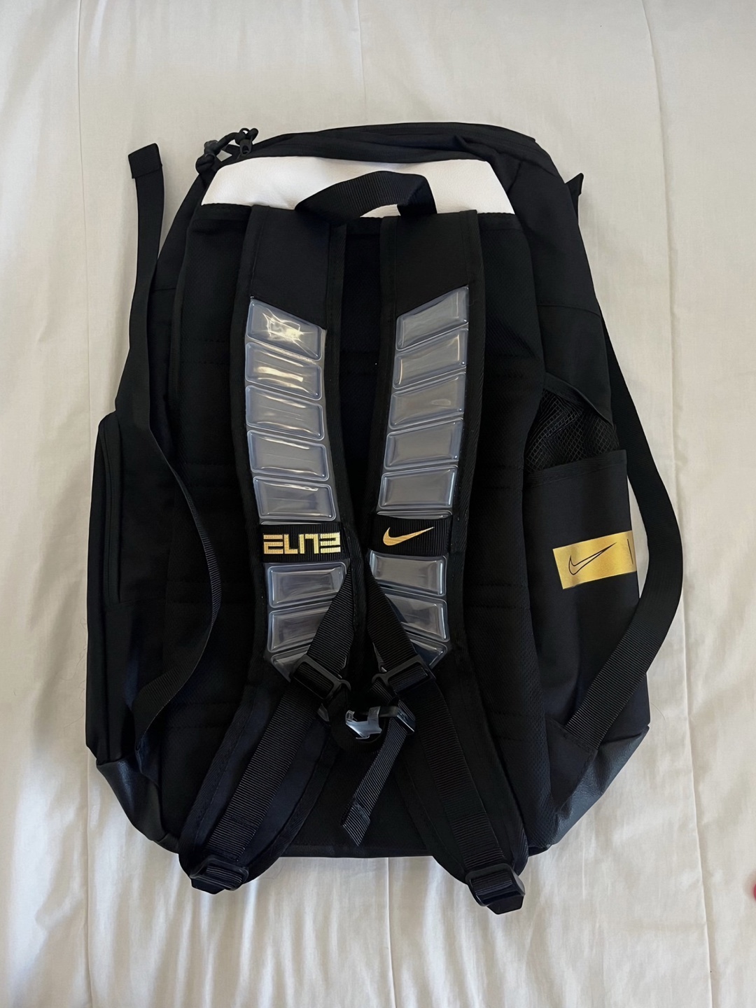 Nike Elite Pro Backpack