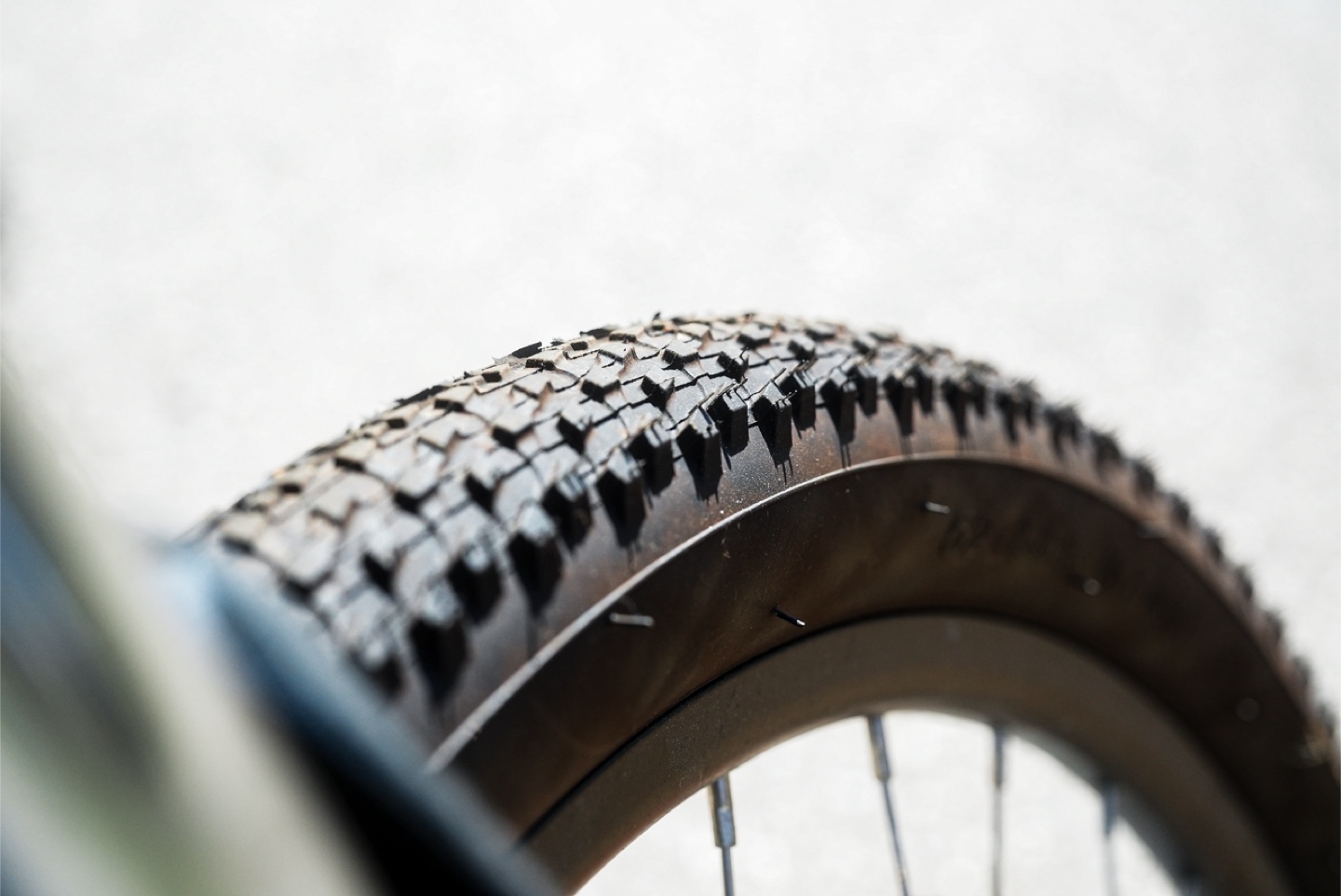 GT 27.5" Aggressor Sport Bike & Accessories - photo 3