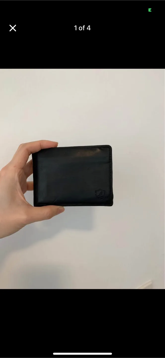 comment article thumbnail