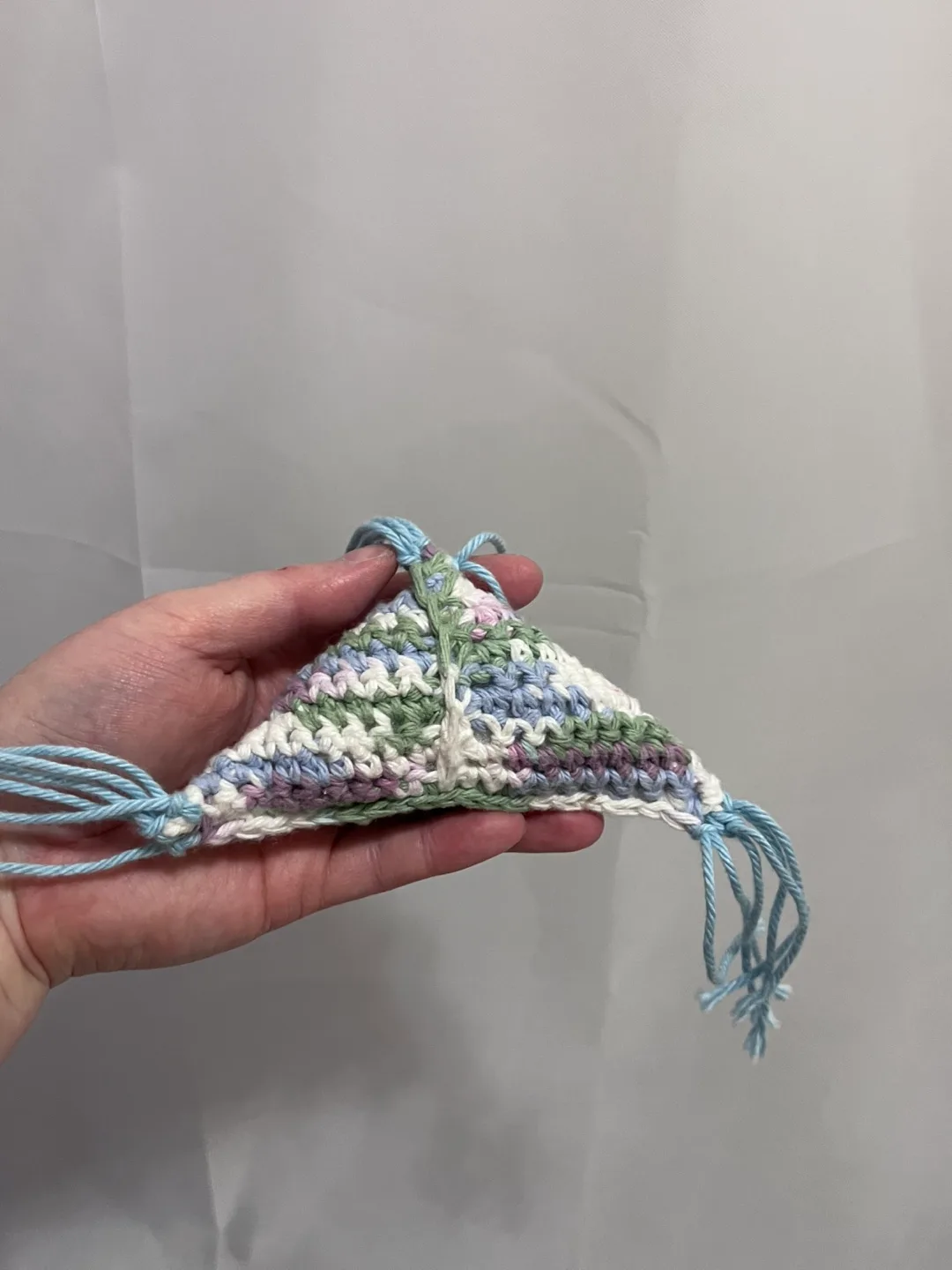 Hand-Made Cat Toys! - great for cuddling and play! image indicator(4)