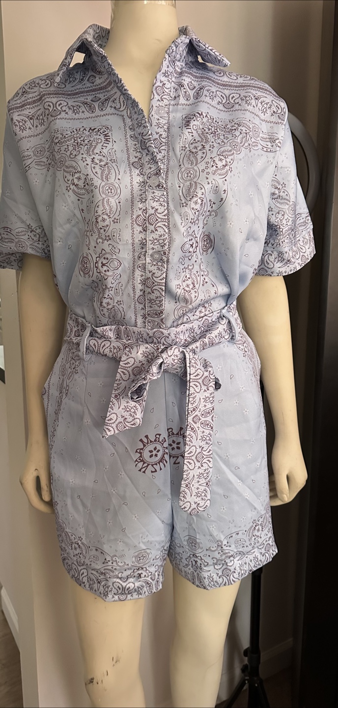 Matching set - photo 2
