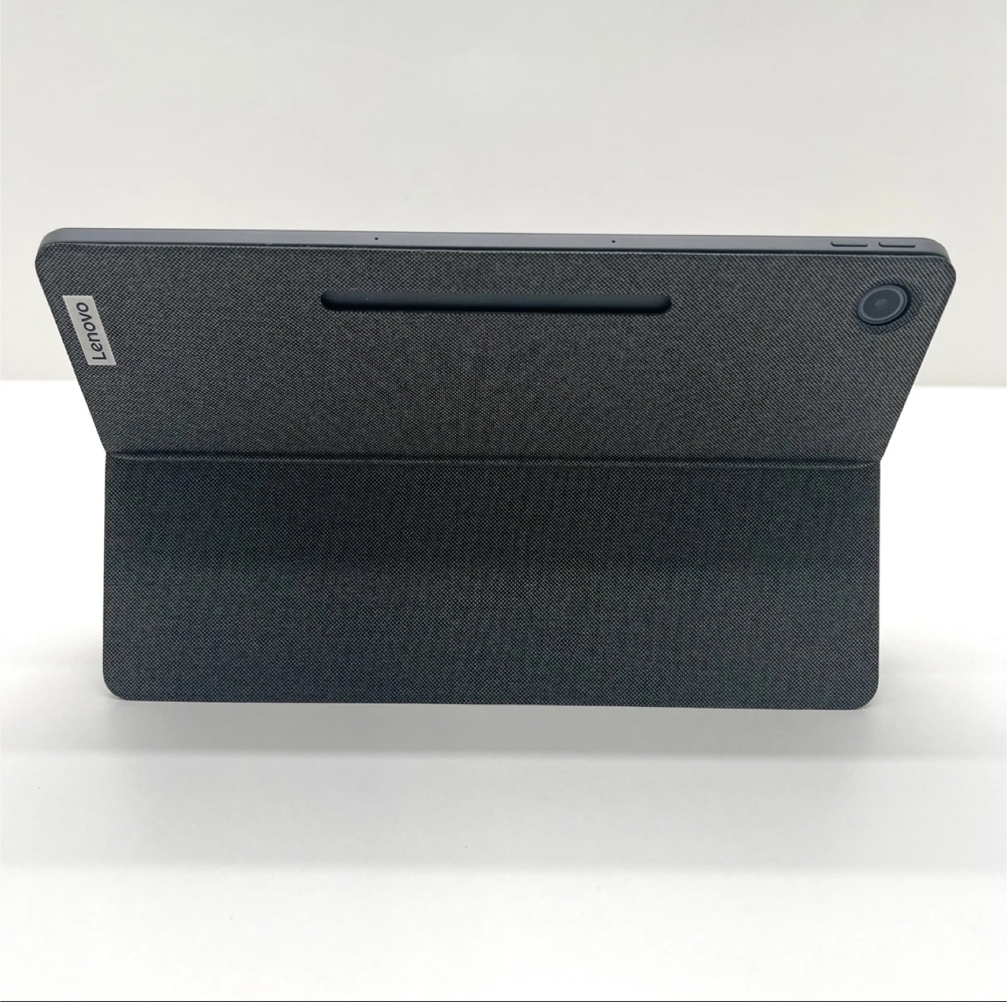 Lenovo IdeaPad Duet 3 Chromebook (11.7") - New🧡 - photo 4