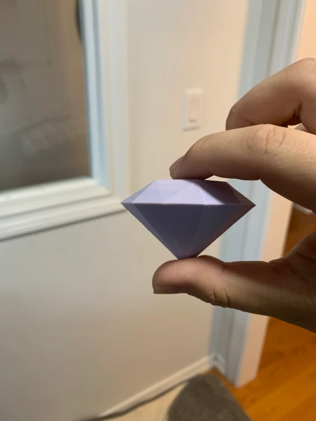 Will 3d print any thing for a small fee image indicator(2)