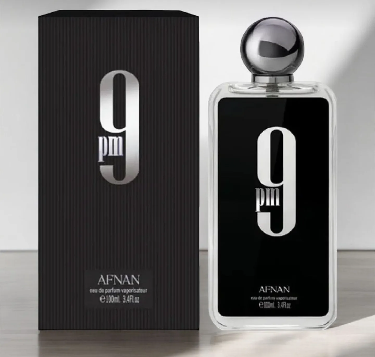 AFNAN 9pm fragrance thumbnail