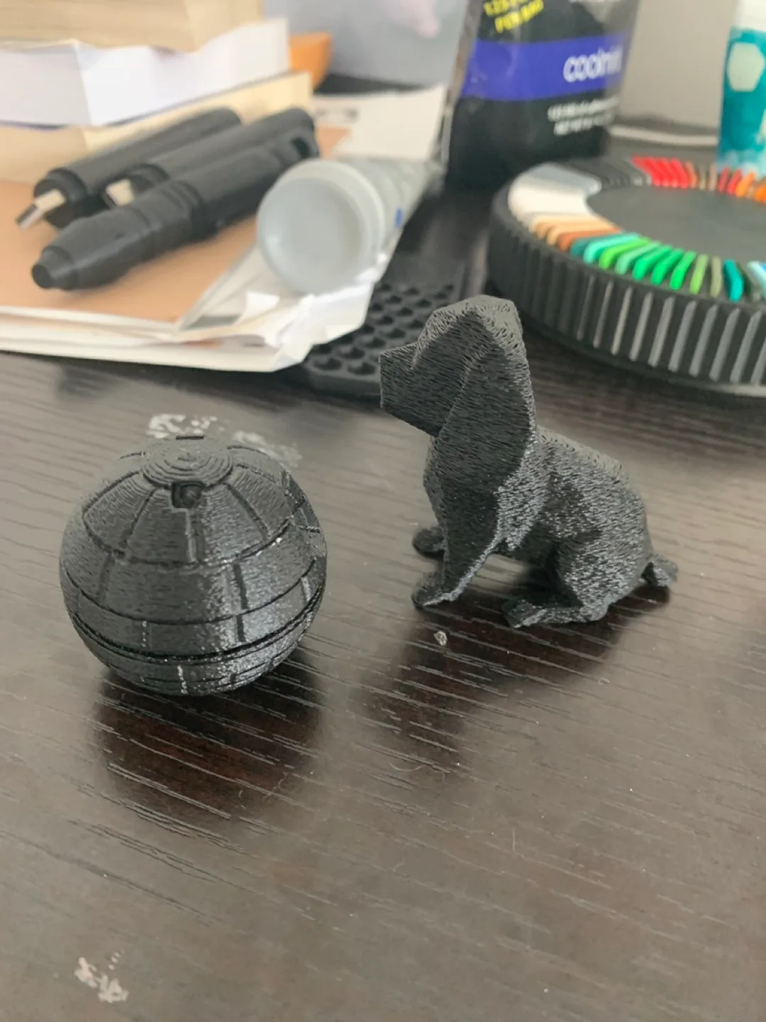 Will 3d print any thing for a small fee image indicator(7)