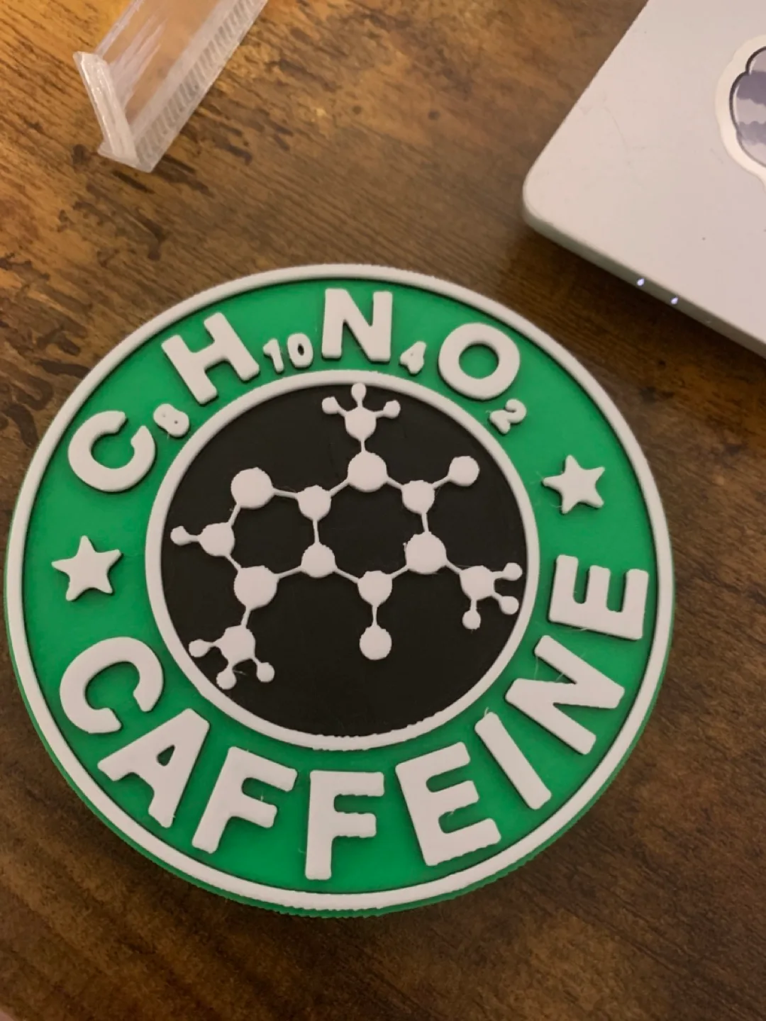 Will 3d print any thing for a small fee image indicator(3)