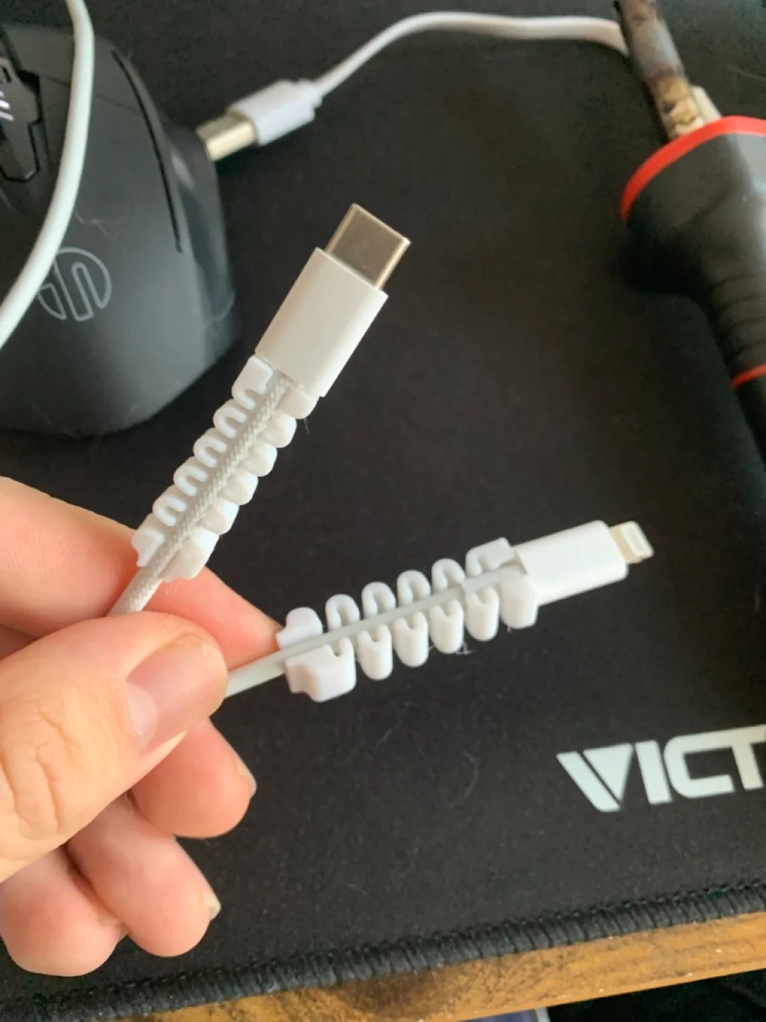 Will 3d print any thing for a small fee image indicator(5)