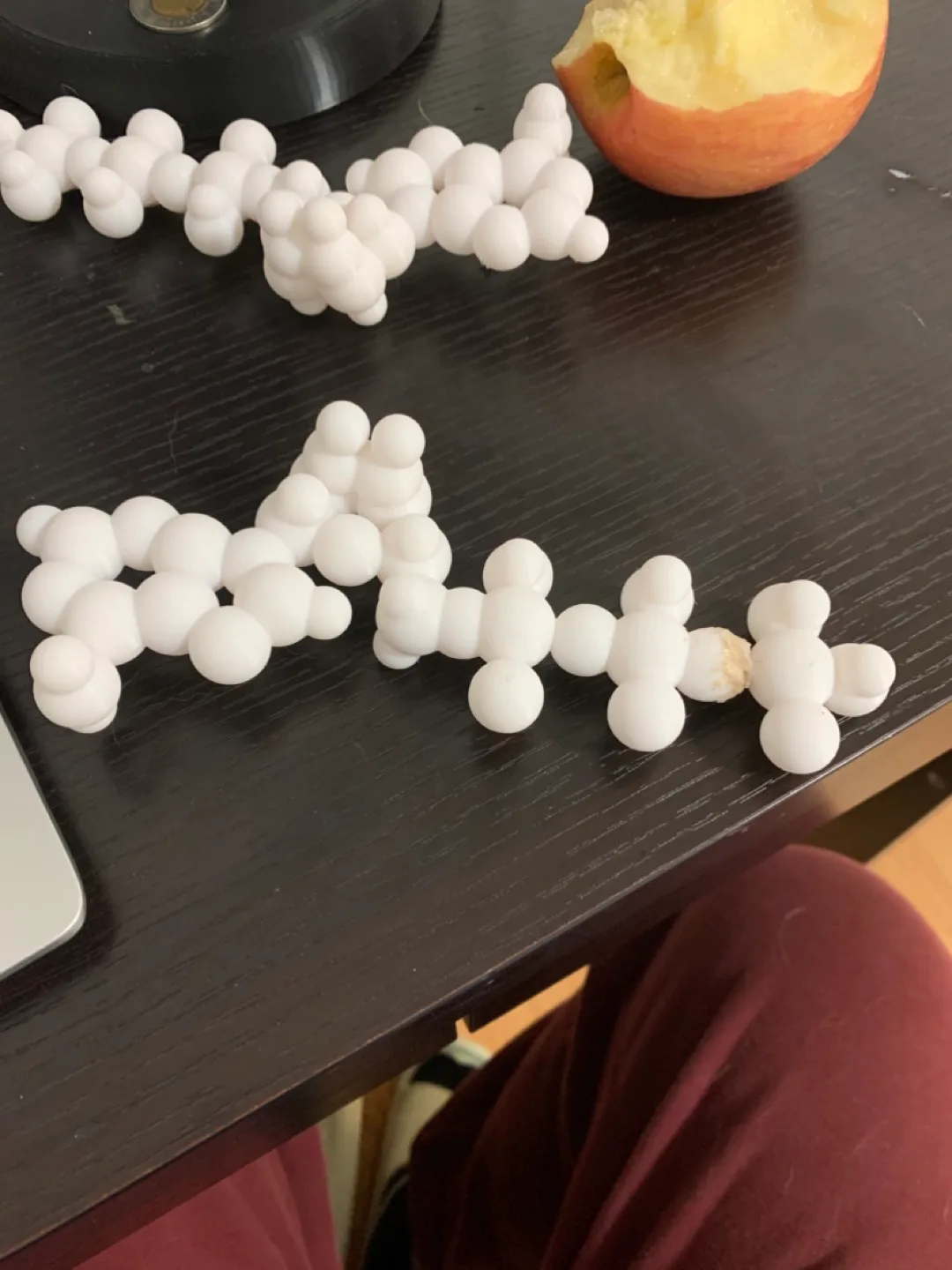 Will 3d print any thing for a small fee image indicator(6)