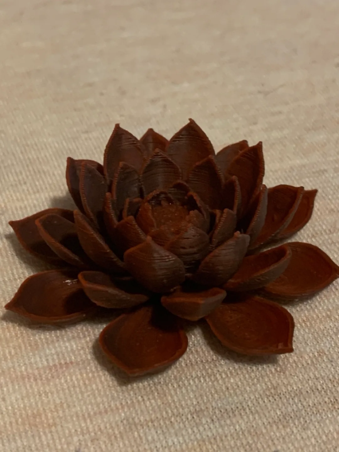 Will 3d print any thing for a small fee image indicator(4)