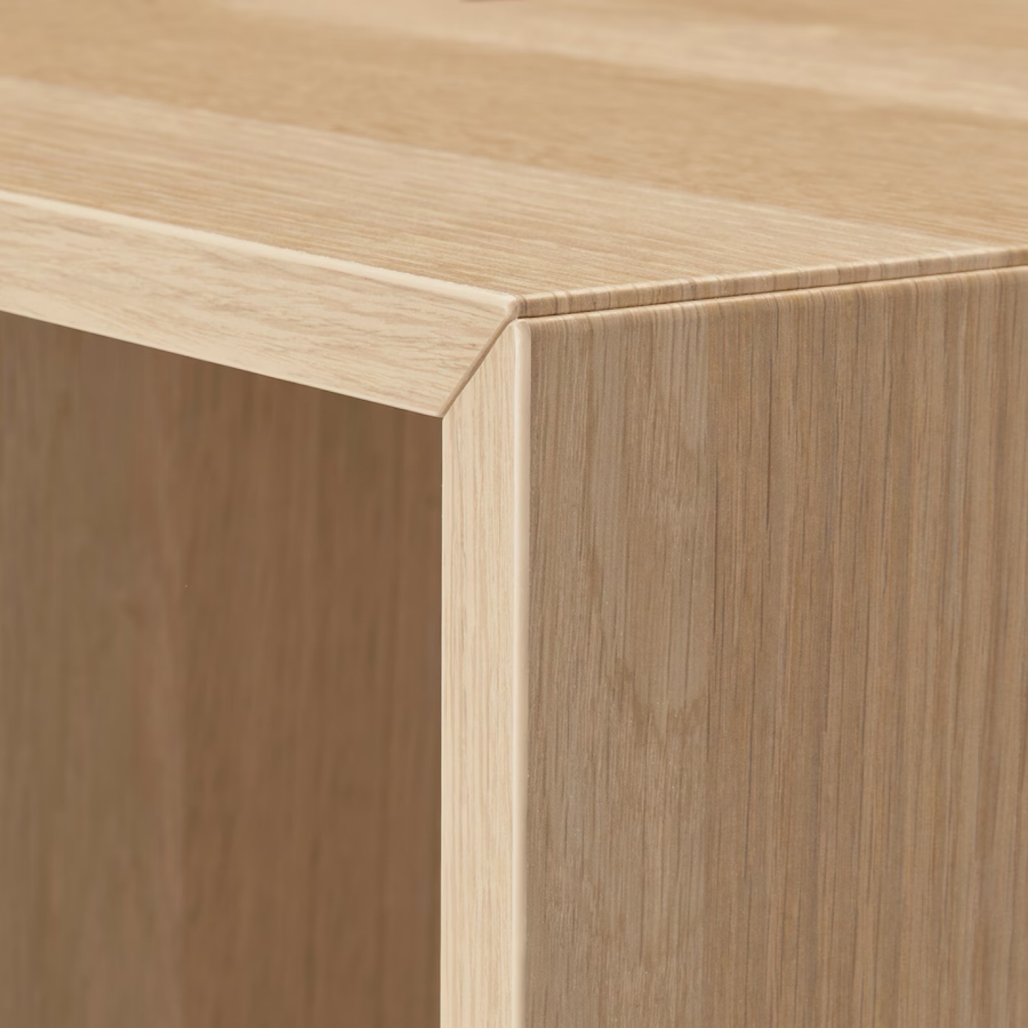 Ikea EKET Cabinet - photo 2