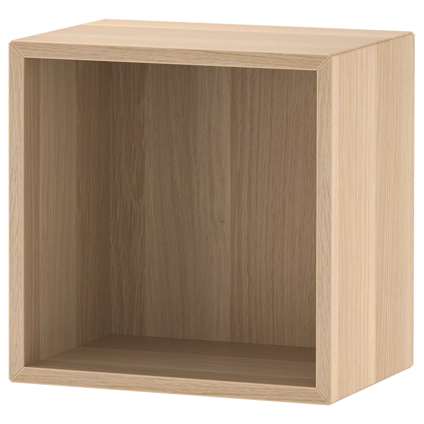 Ikea EKET Cabinet
