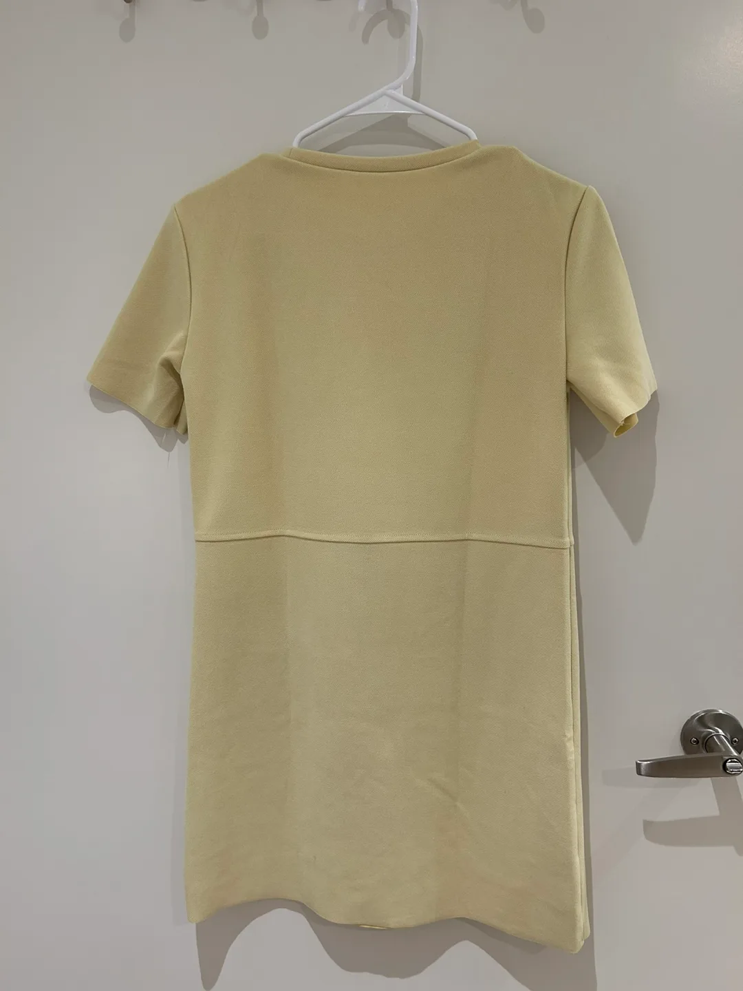 Zara Dress image indicator(2)