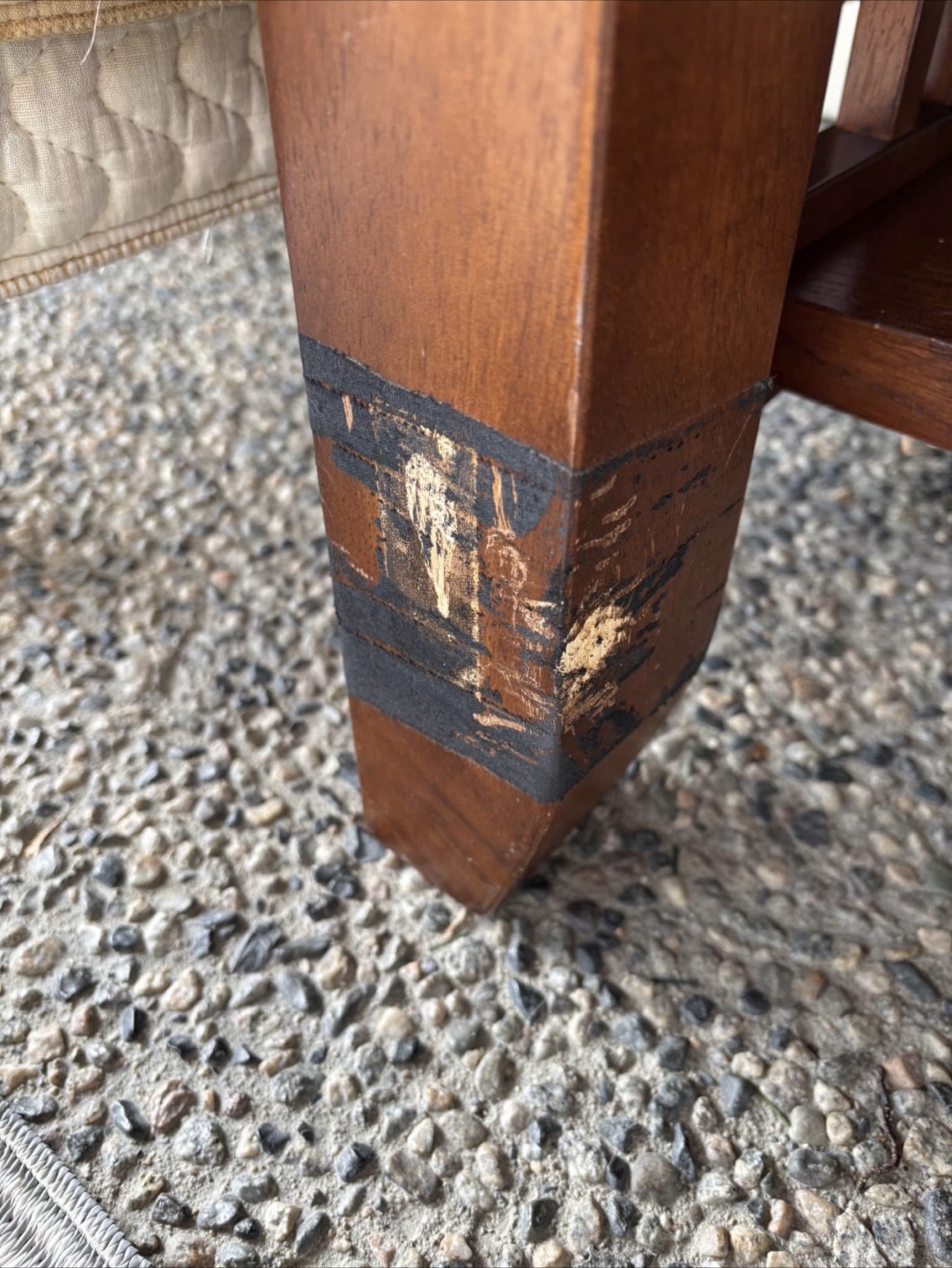 3-Piece Coffee Table Set - photo 5