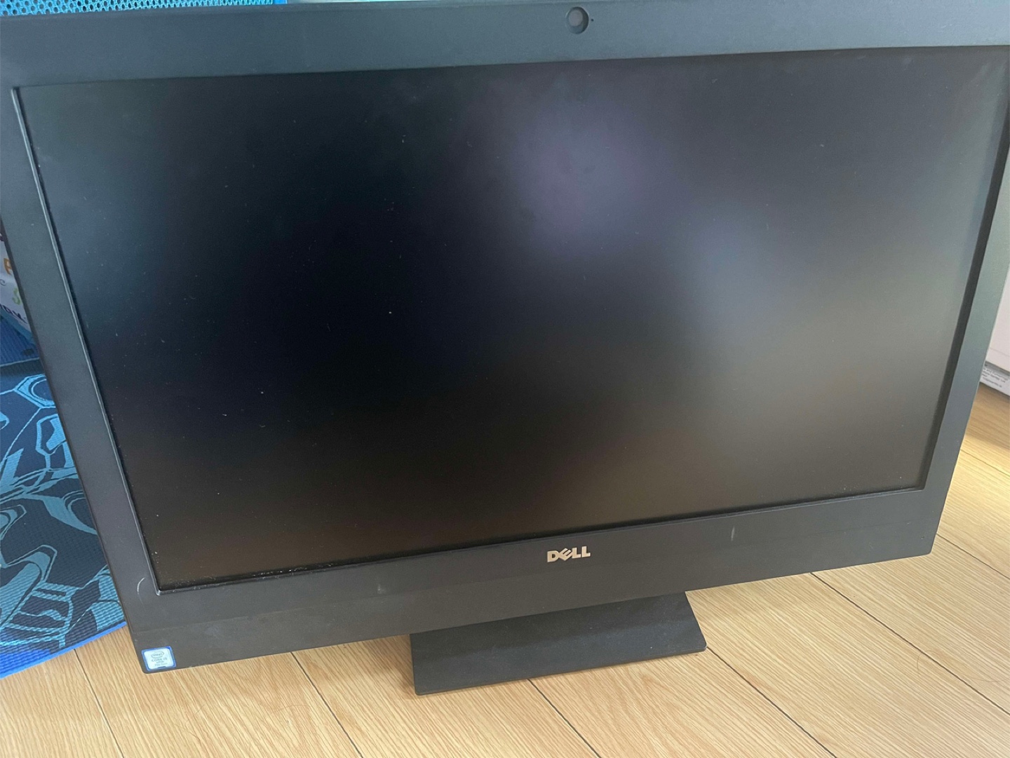 Dell OptiPlex 7450 AIO Series All-in-One PC