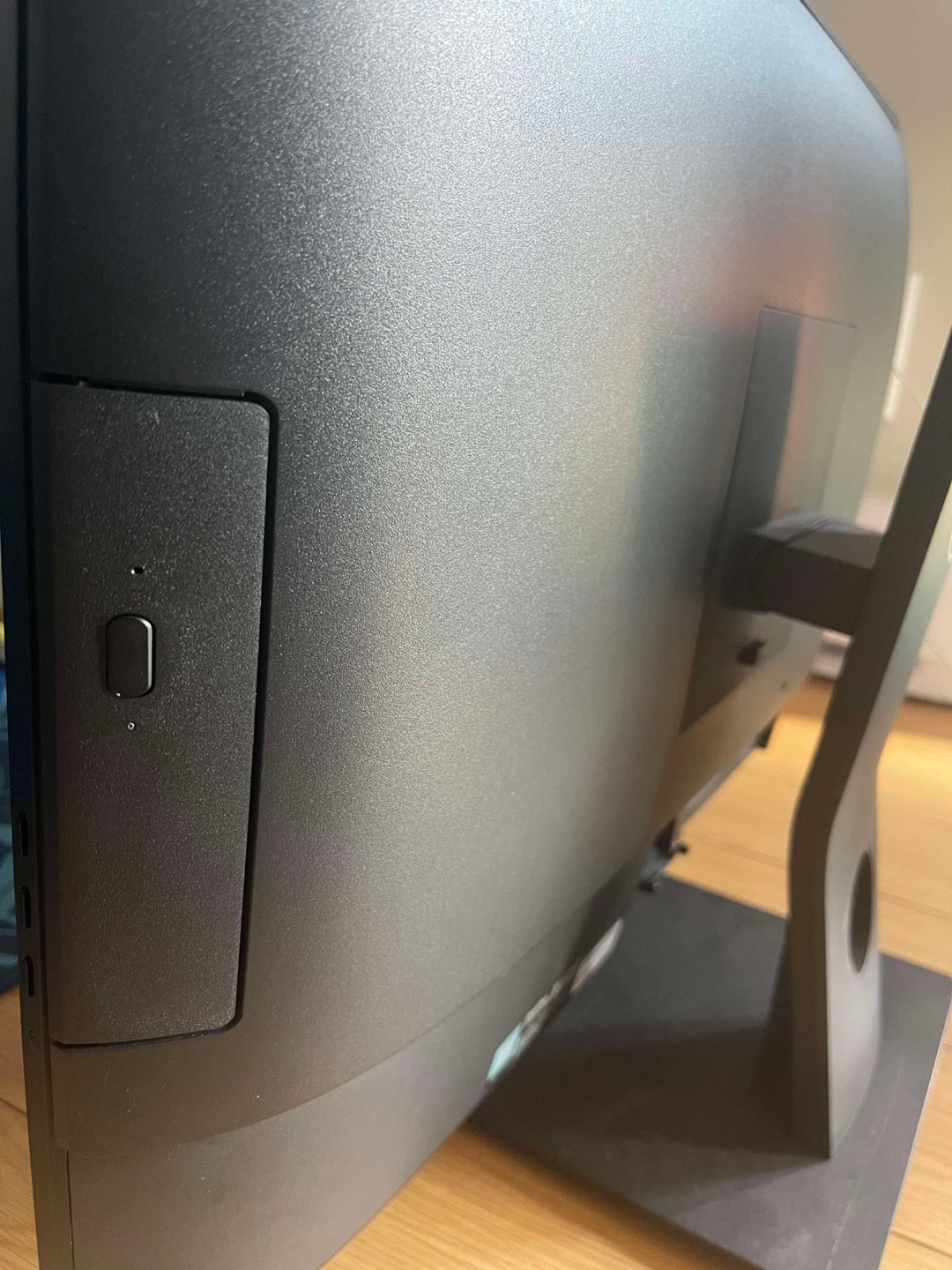Dell OptiPlex 7450 AIO Series All-in-One PC - photo 4