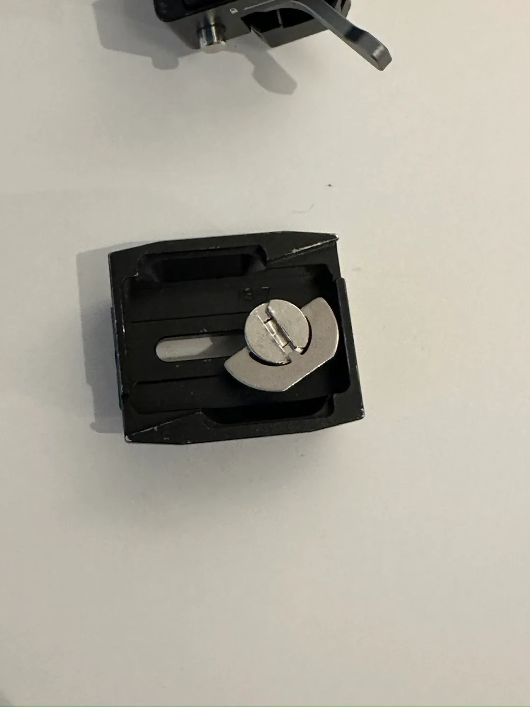 DJI RS 3 Mini Gimbal Stabilizer image indicator(7)