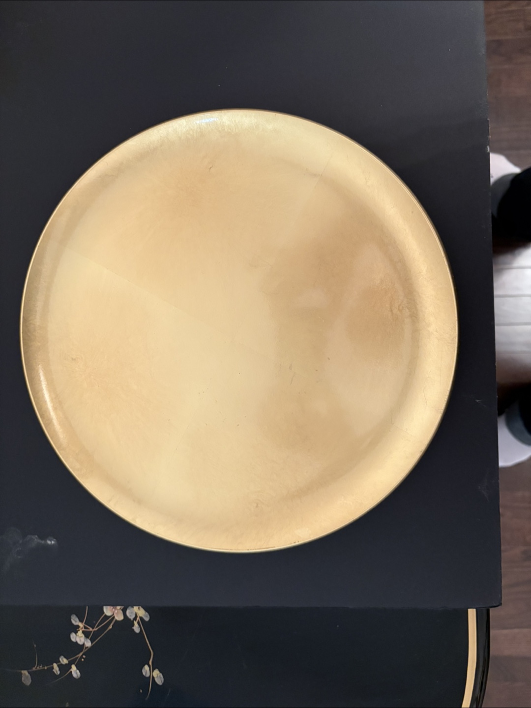 Coalport Lady Anne Dinner Set - Service for 12 - photo 5