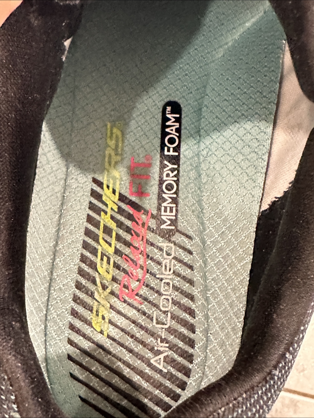 Skechers Women's Size 8.5 Running Shoes - photo 4