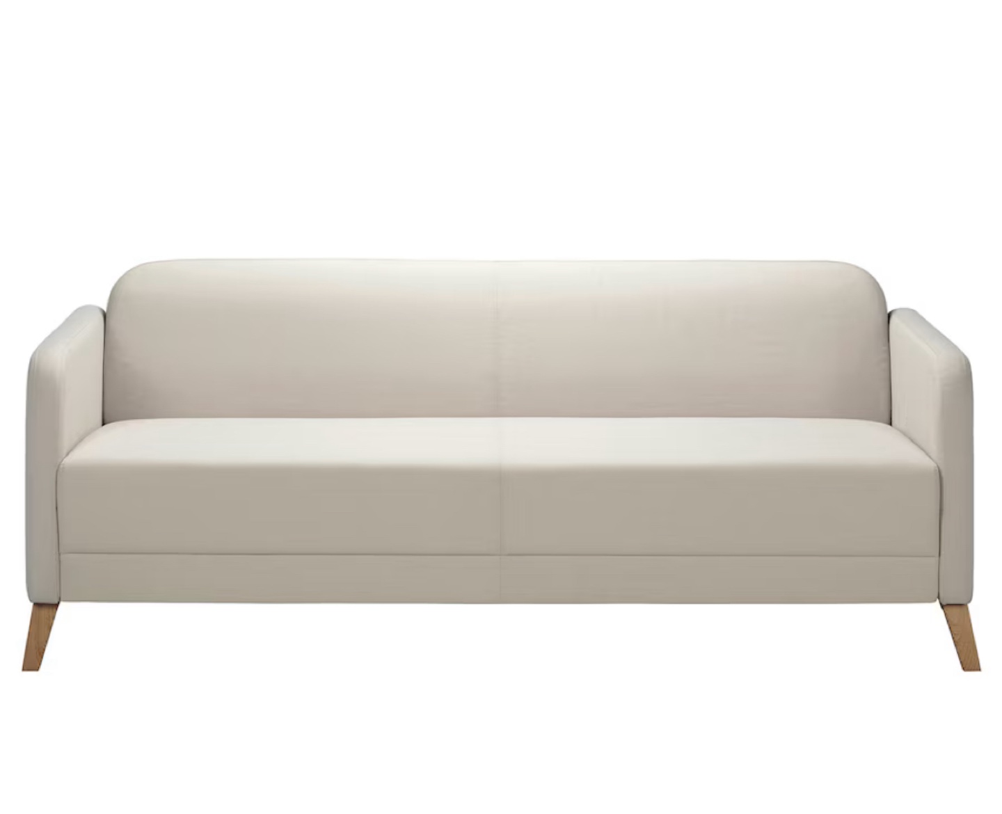 IKEA Flottebo Sofa - Beige - photo 2