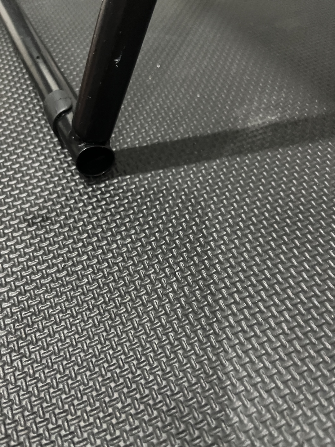JYSK Foldable Laptop Desk - photo 4