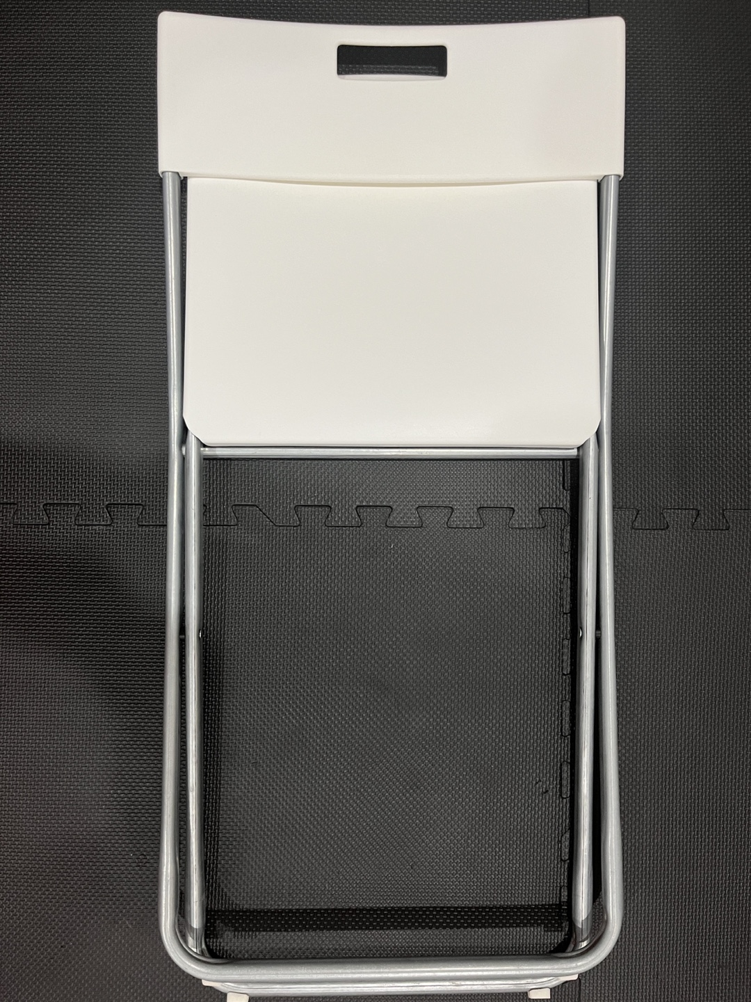 IKEA Foldable Chair - photo 2