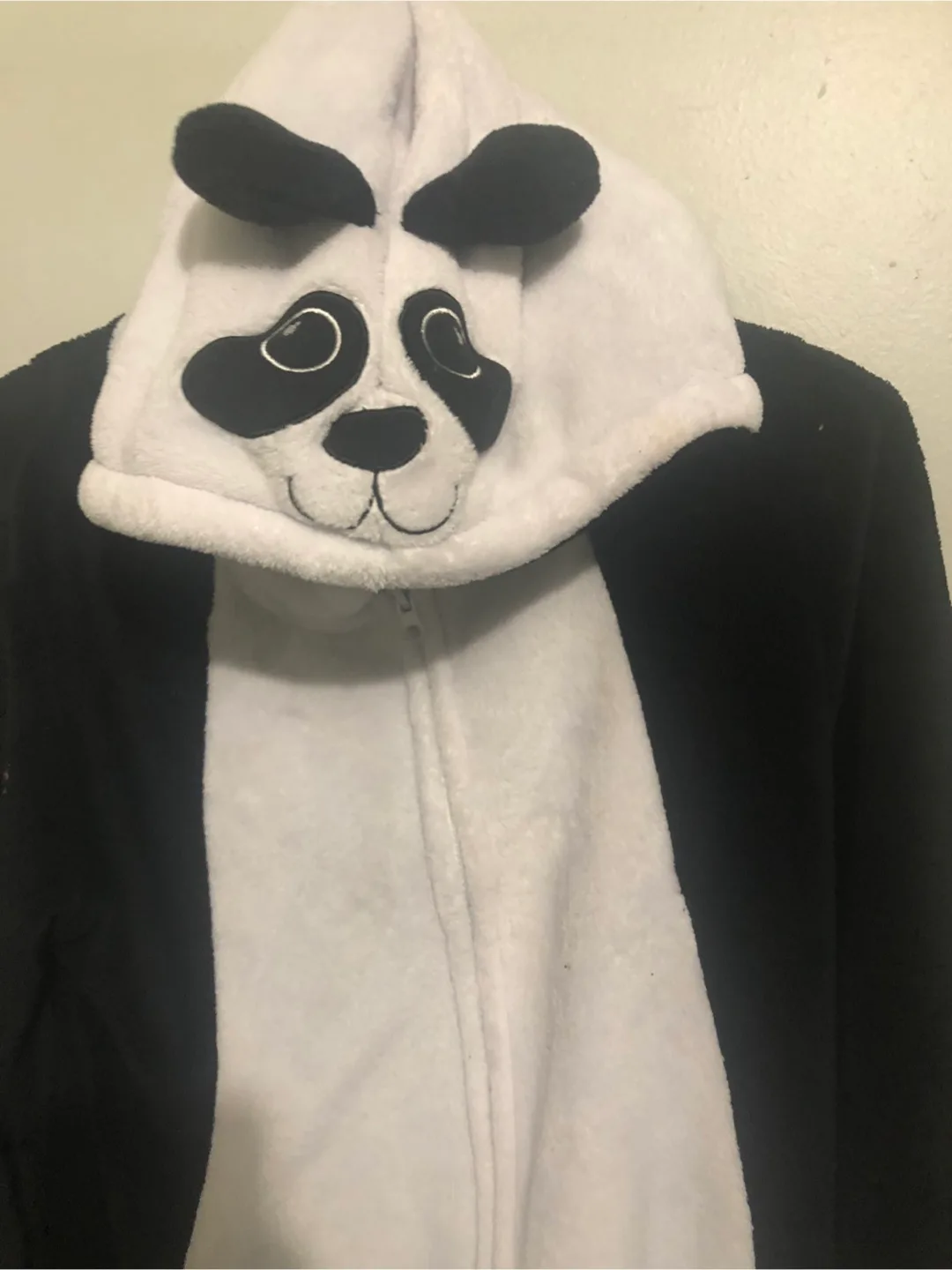 All the Onesies You Never Knew You Needed thumbnail