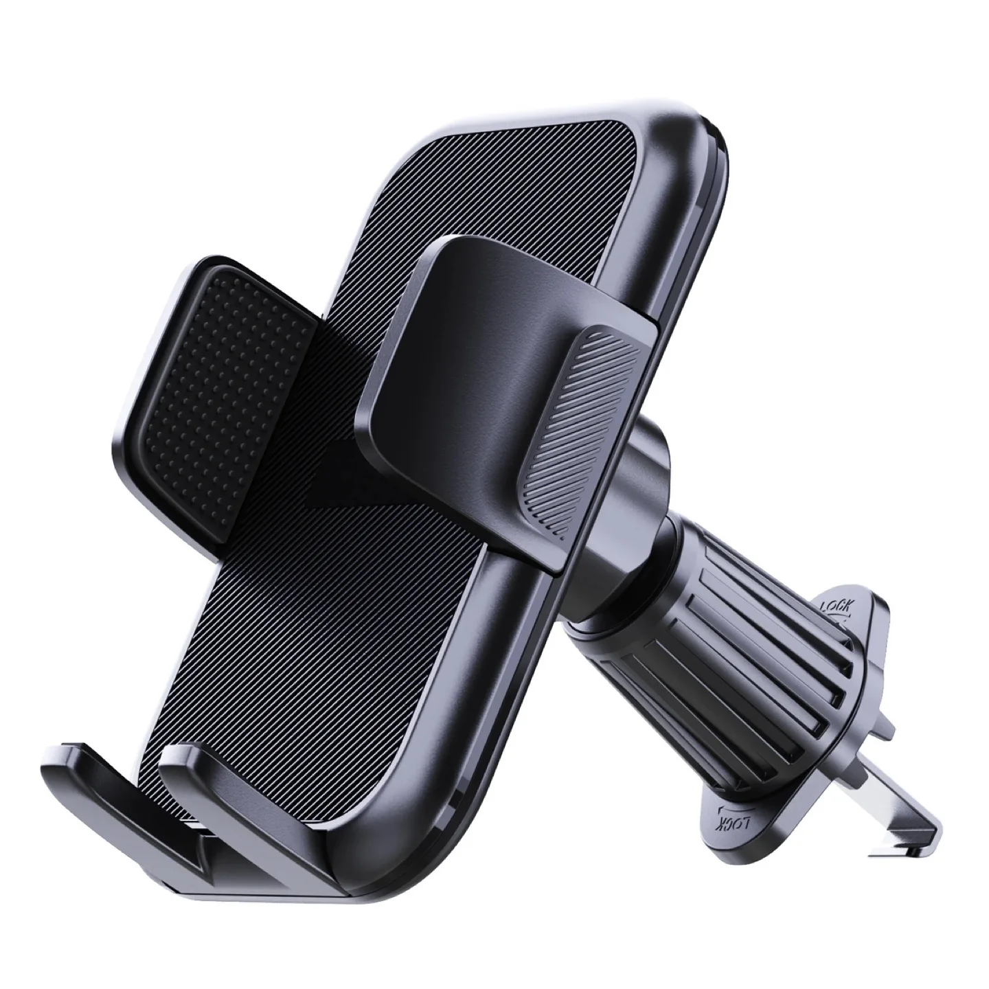 Car Air Vent Phone Mount Holder image indicator(3)
