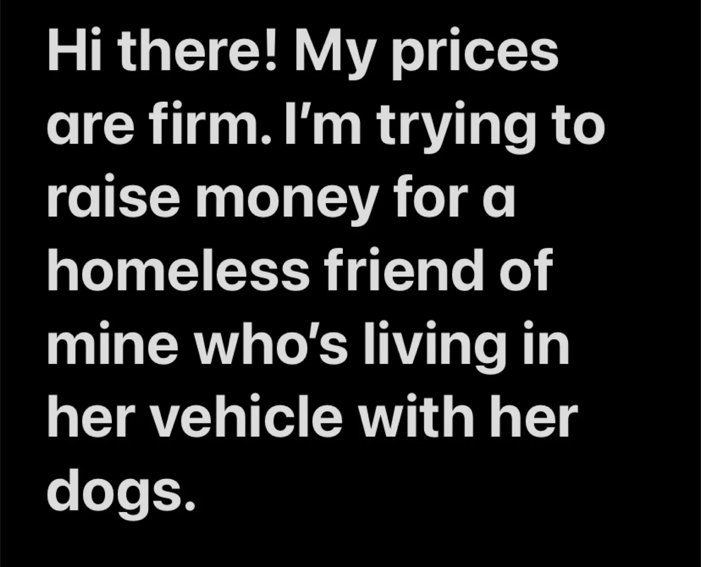 Summer Infant 3-Stage Reward Potty and Step Stool image indicator(8)