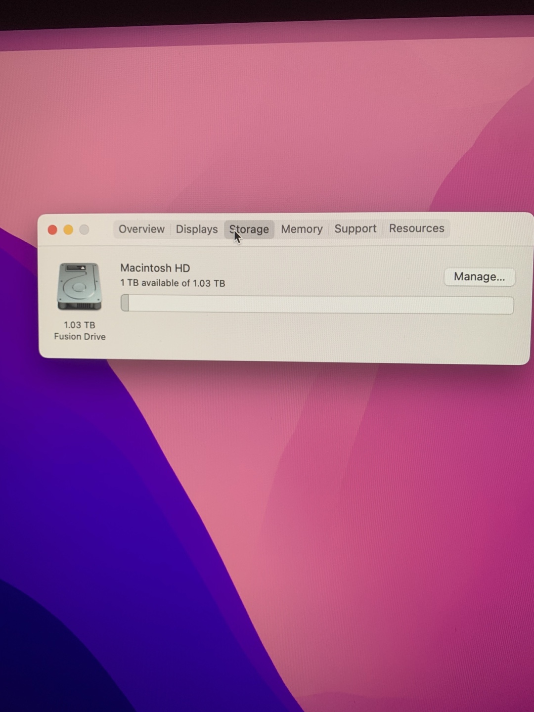 ‎‏iMac 2017  4k  OLED screen Resolution - photo 5