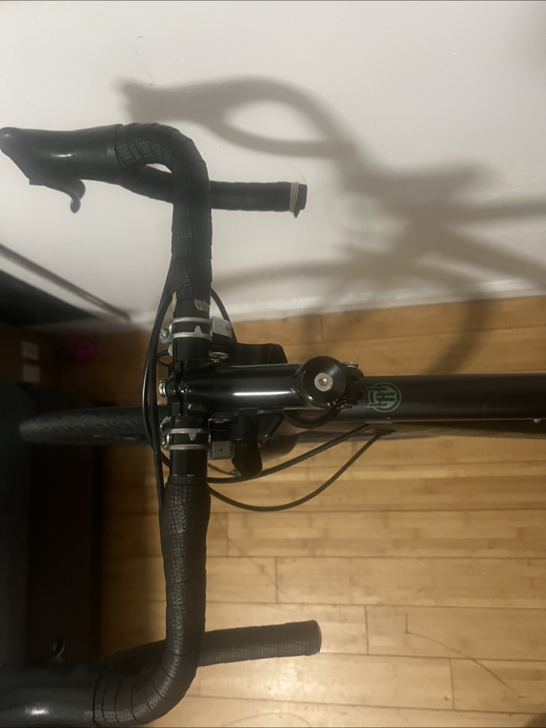 Hiland Road Bike - photo 4