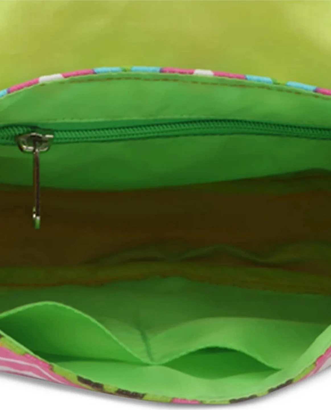 Crossbody Bag for $3 image indicator(4)