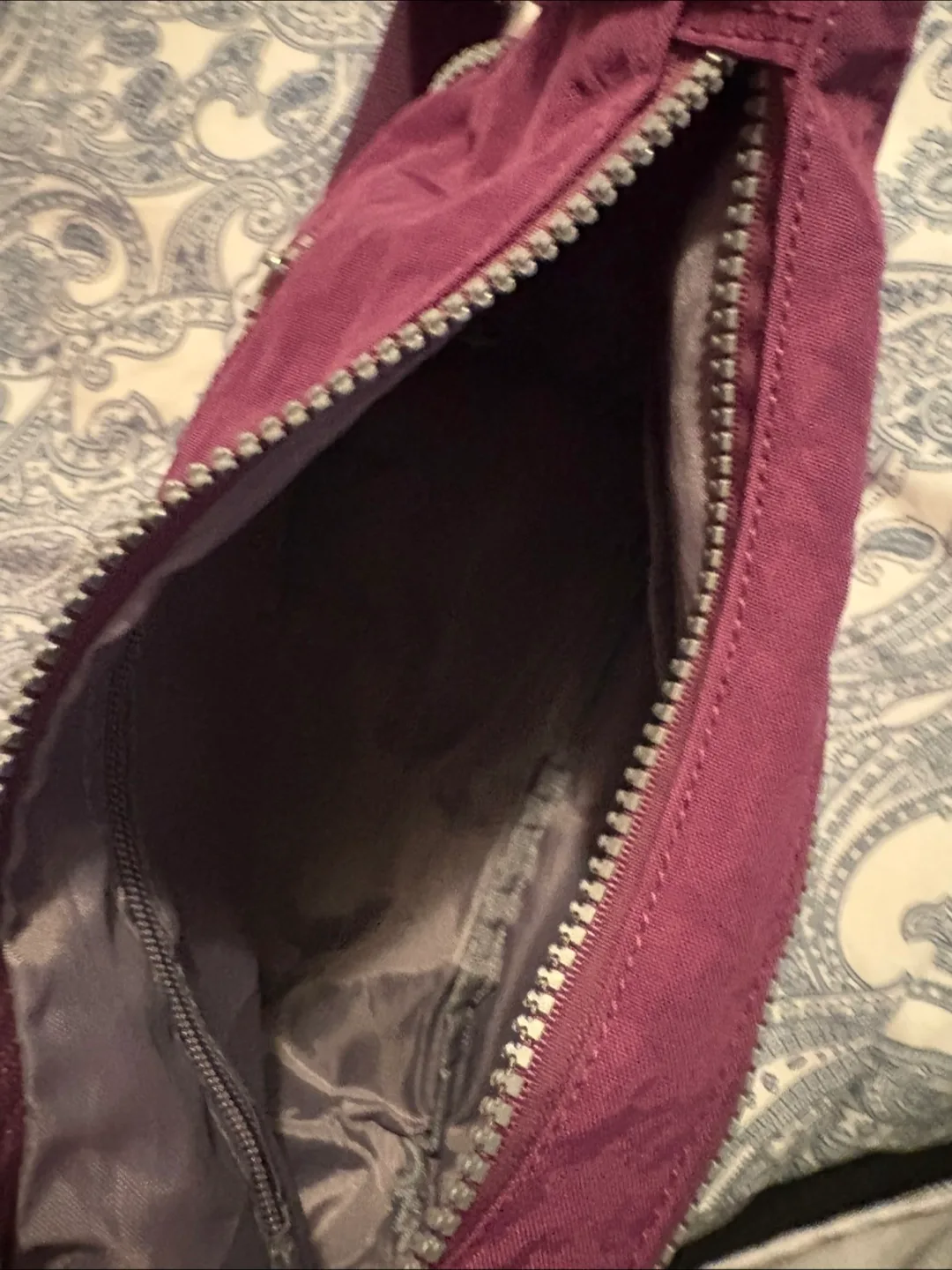 #freecycle - Combo Handbag and Purse Set image indicator(4)