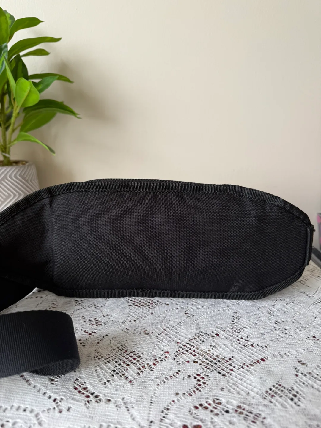 Reebok Waist Bag (Retro style: great condition) image indicator(4)