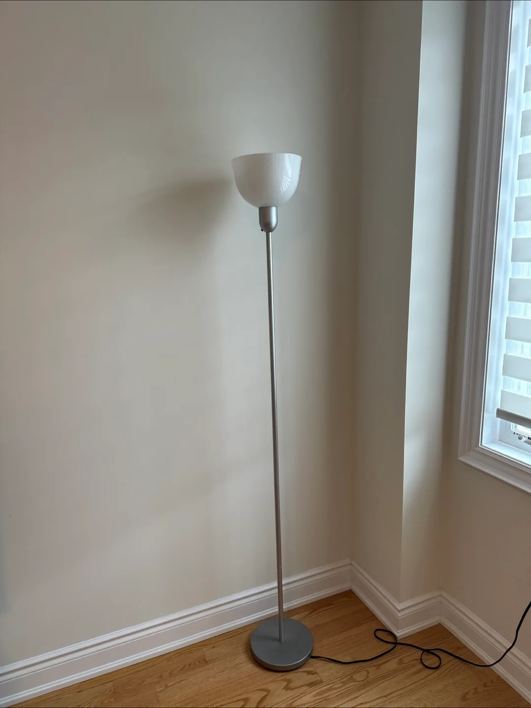 Samsung 4K Smart TV - 55 Inch image indicator(6)